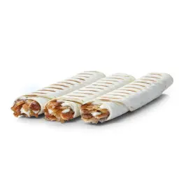 شاورما صاروخ